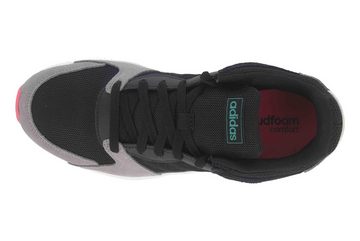 adidas Performance EF1060 Laufschuh