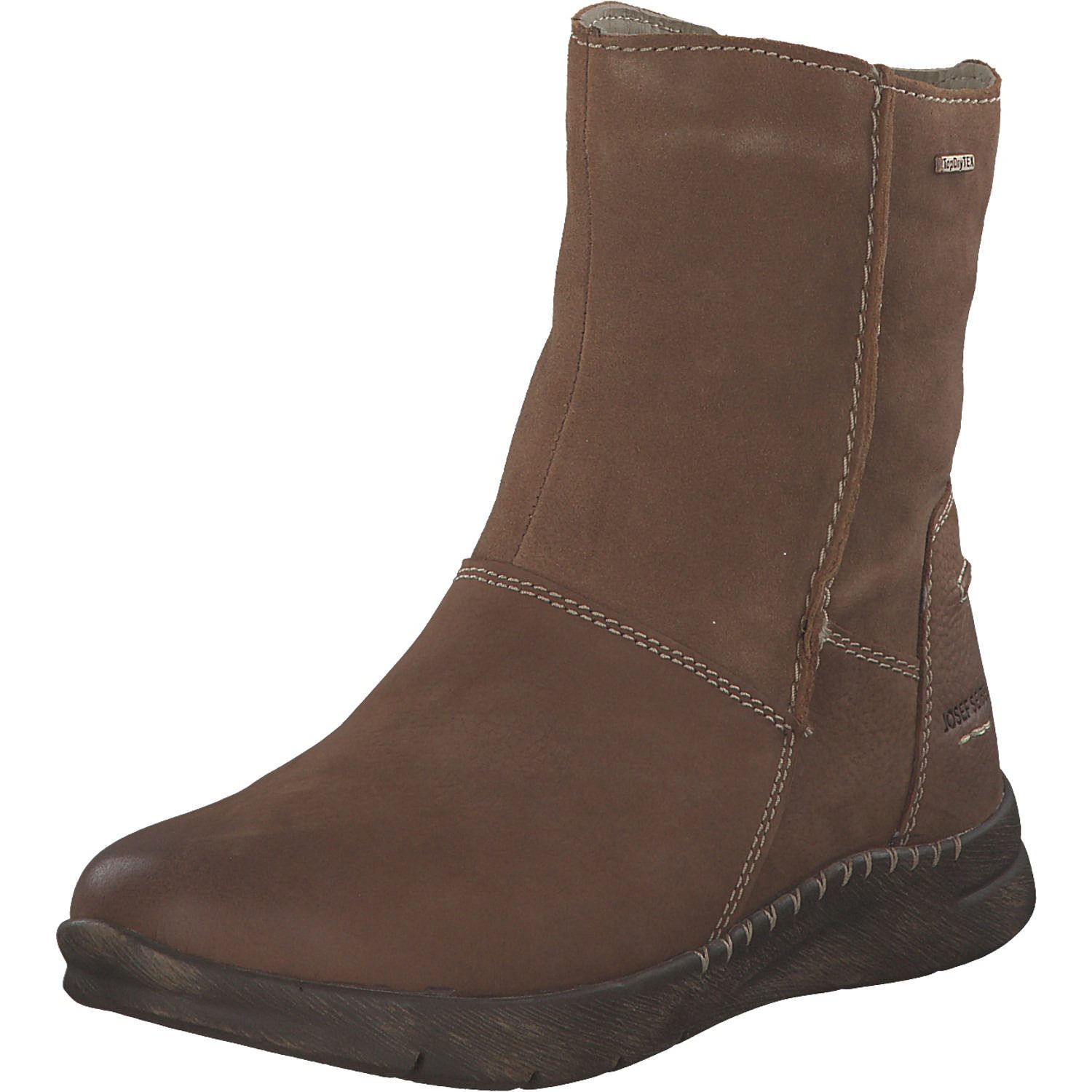 Josef Seibel 91759PL796/350 CONNY 59 Winterstiefelette