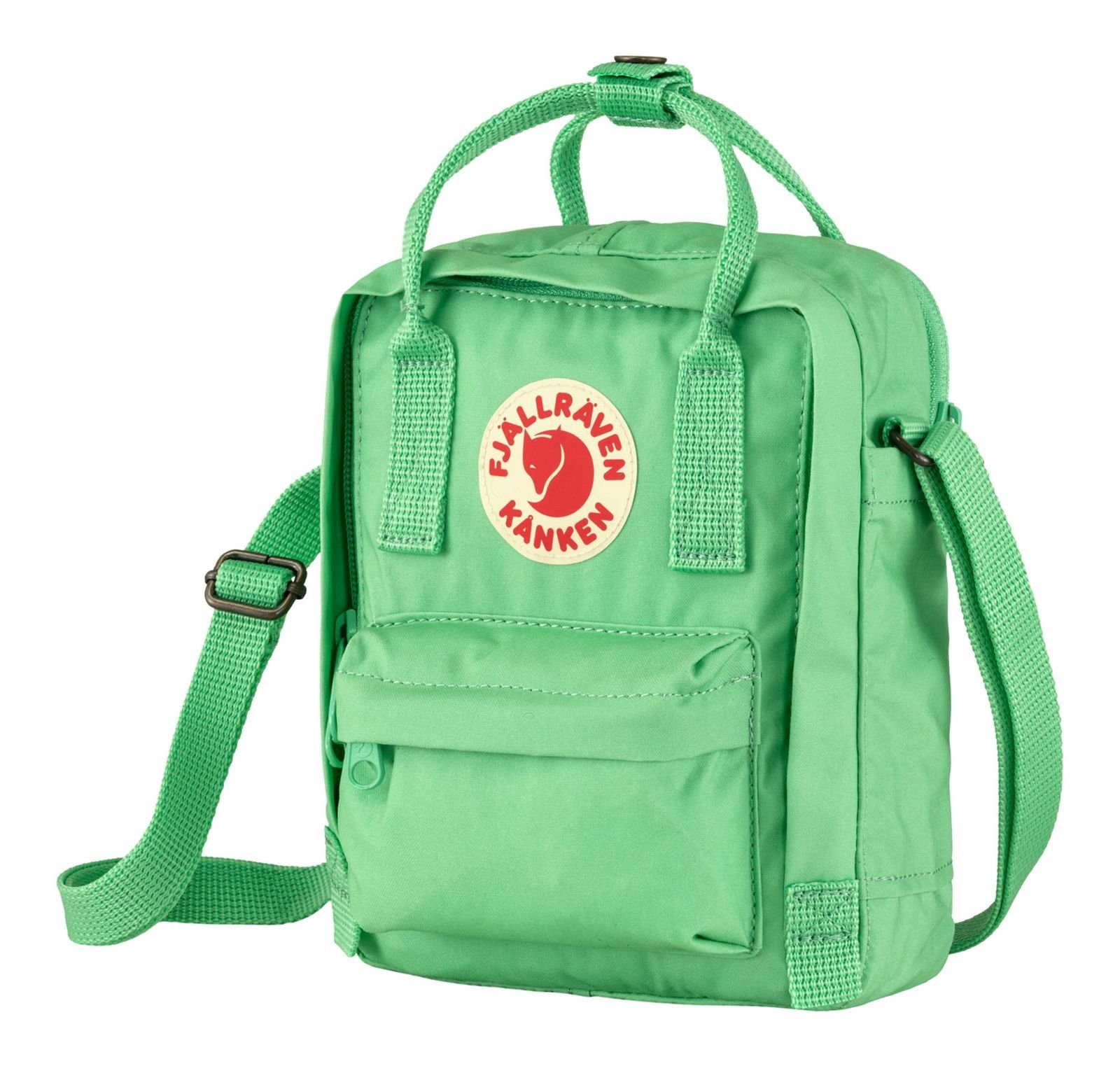 Fjällräven Umhängetasche Kånken günstig online kaufen