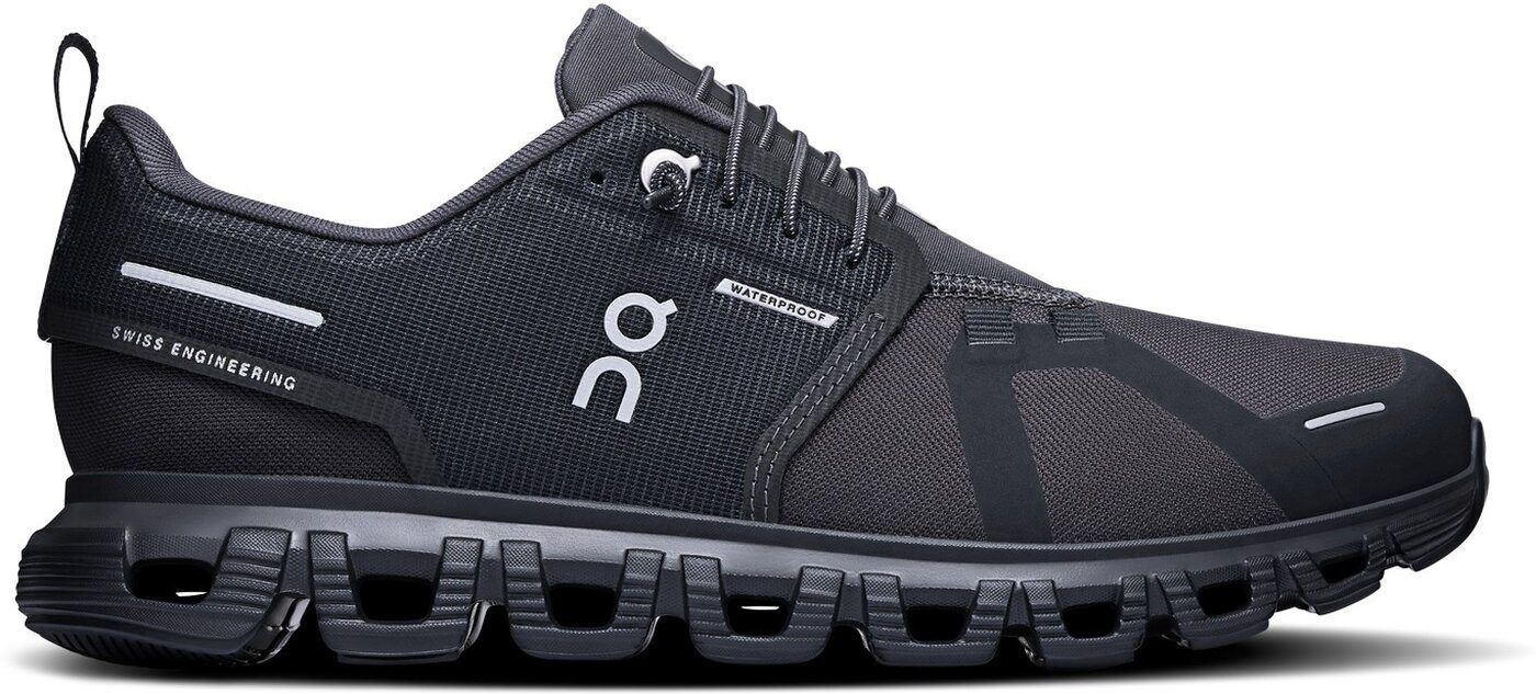 ON RUNNING Cloud 6 WP Sneaker