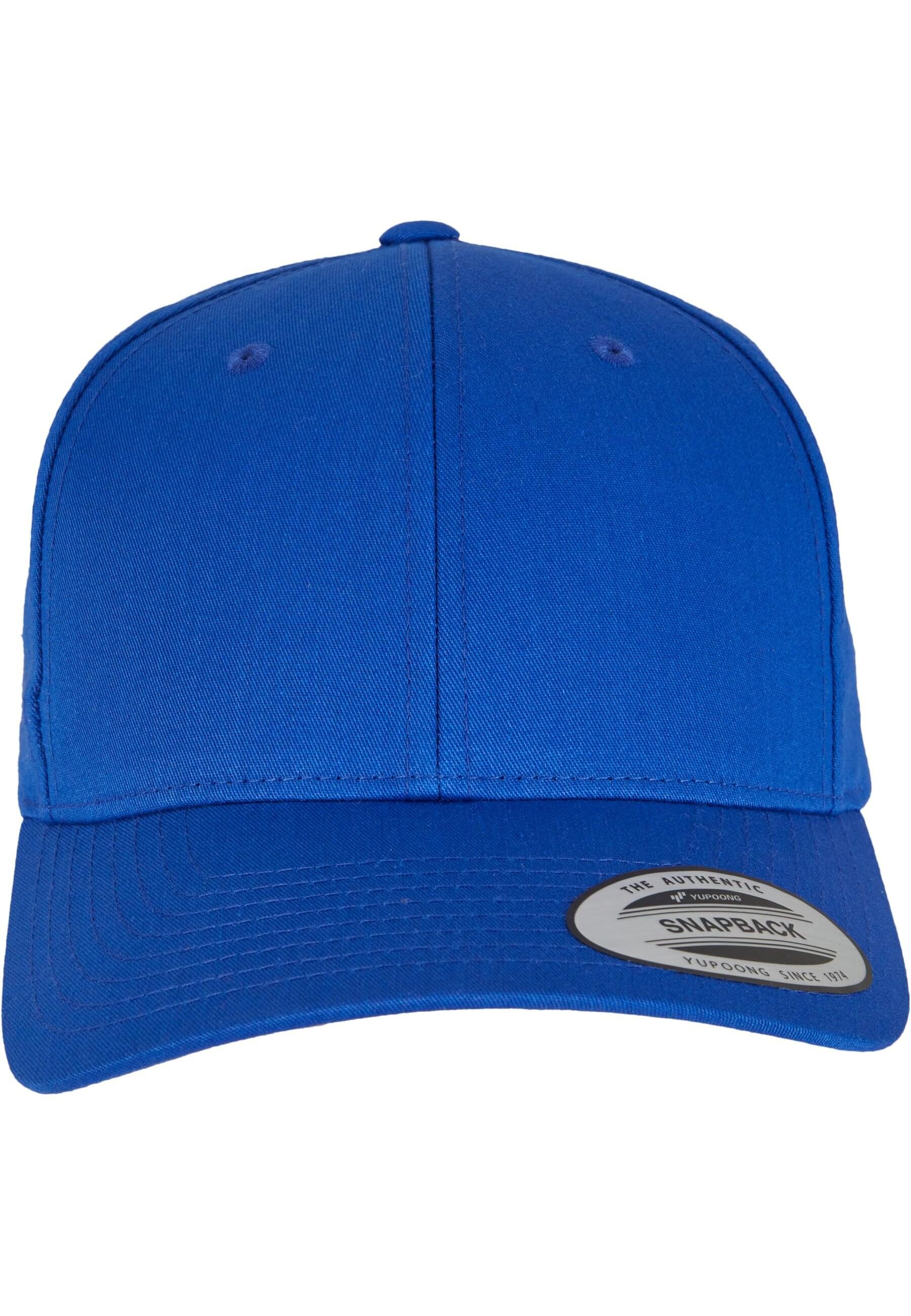 Flexfit Flex Cap Flexfit Accessoires Curved günstig online kaufen