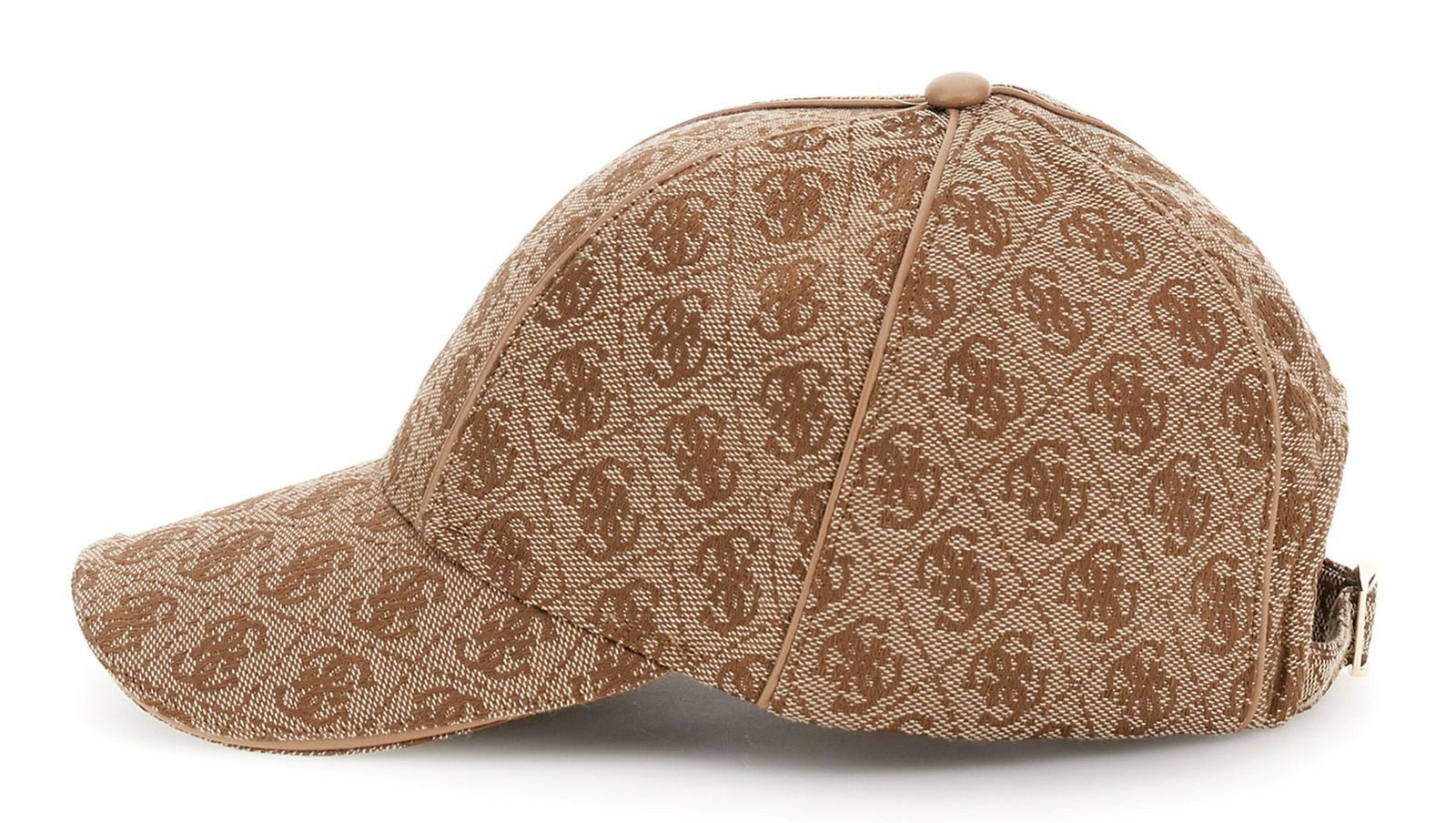 Guess Baseball Cap Baseball Cap günstig online kaufen