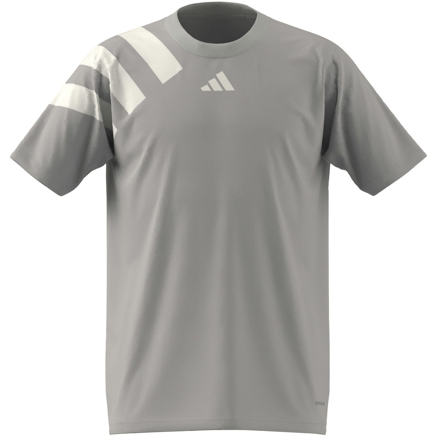 Fußballtrikot adidas Kinder Trikot Fortore 23 JSY Y