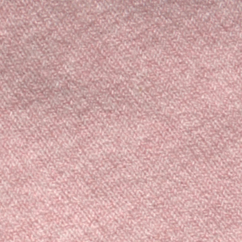 STREET ONE Strickpullover mit Stehkragen