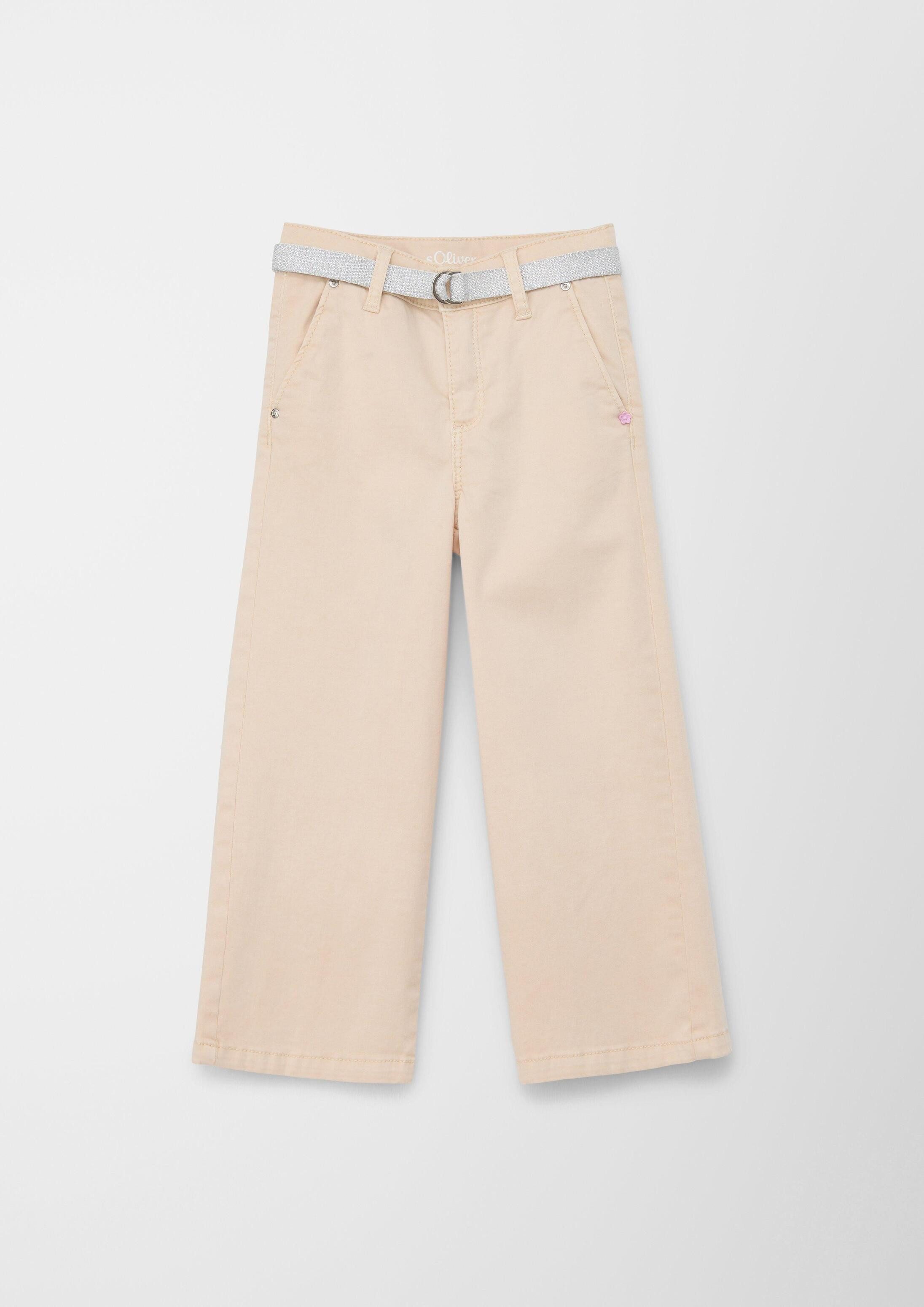 Chinos Hose