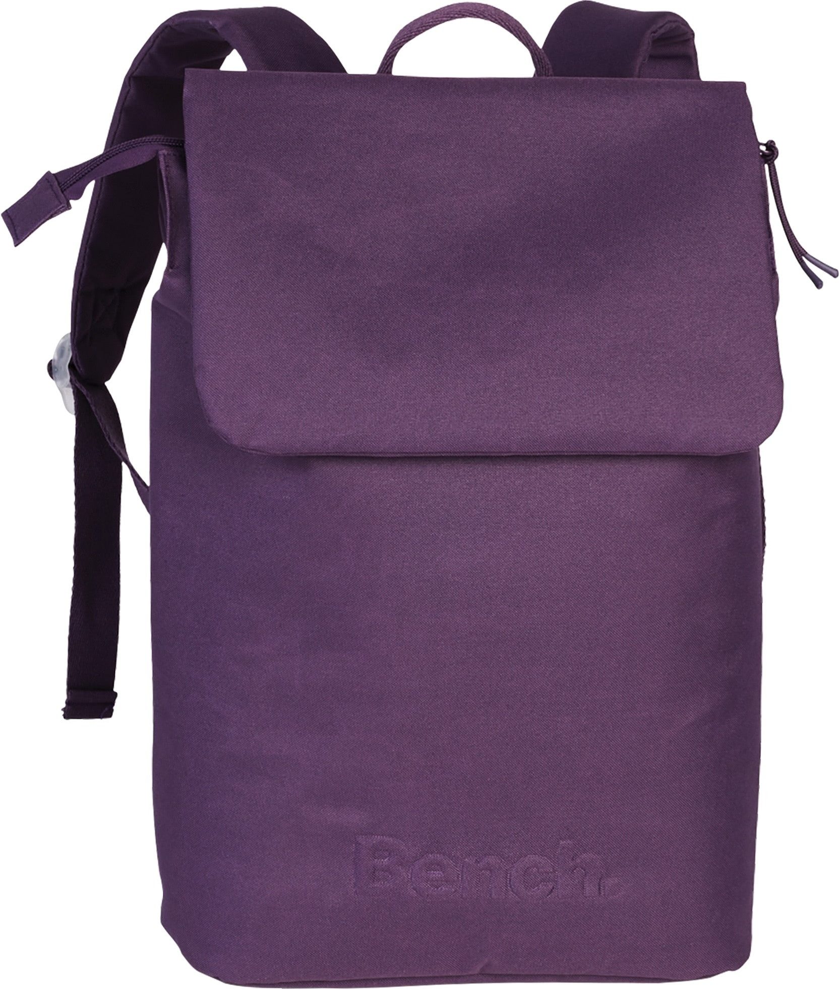 Freizeitrucksack Bench Freizeitrucksack Cityrucksack