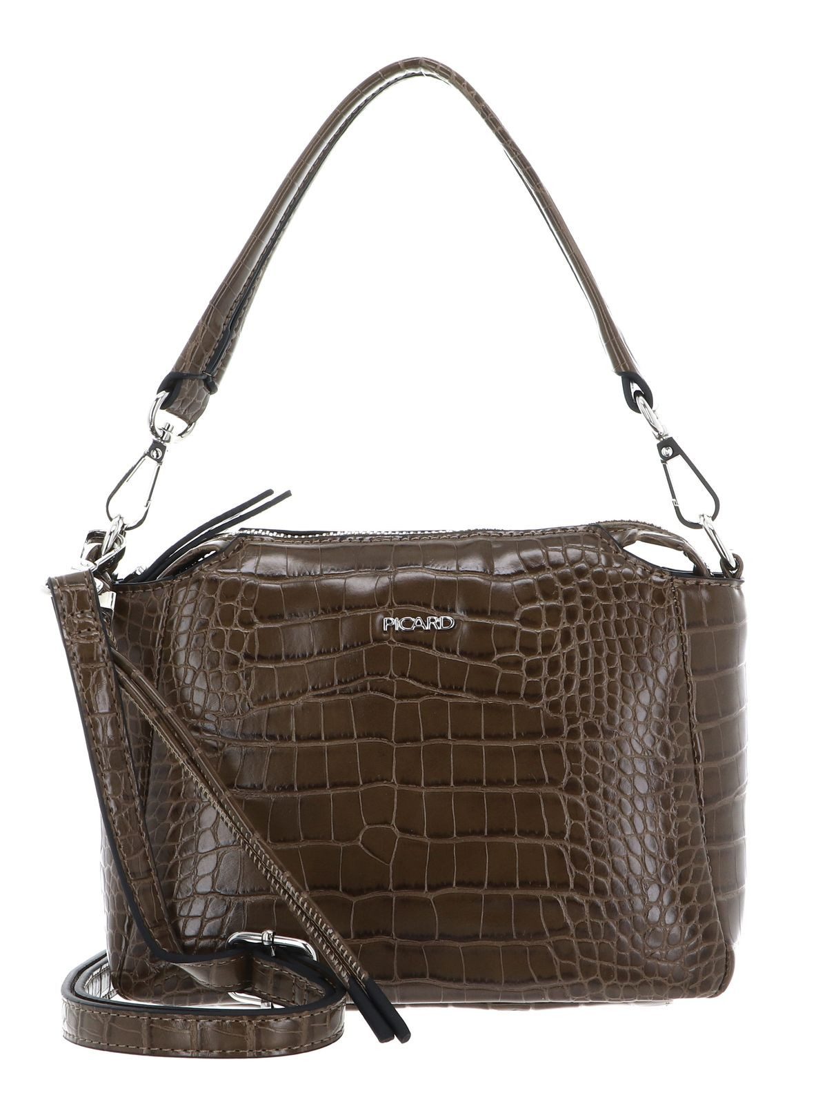 Picard Umhängetasche Crossbody Bag günstig online kaufen