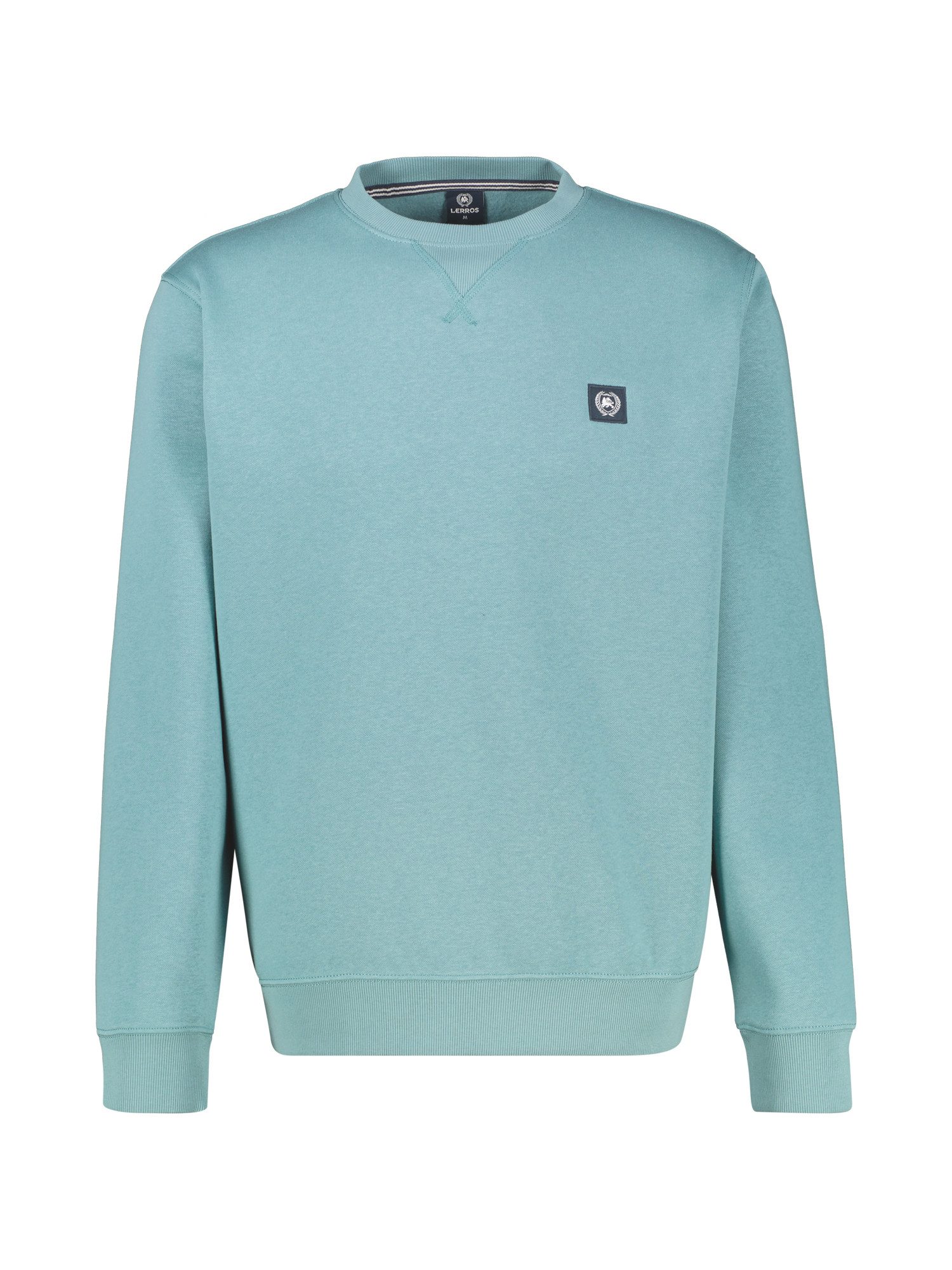 ARCTIC BLUE