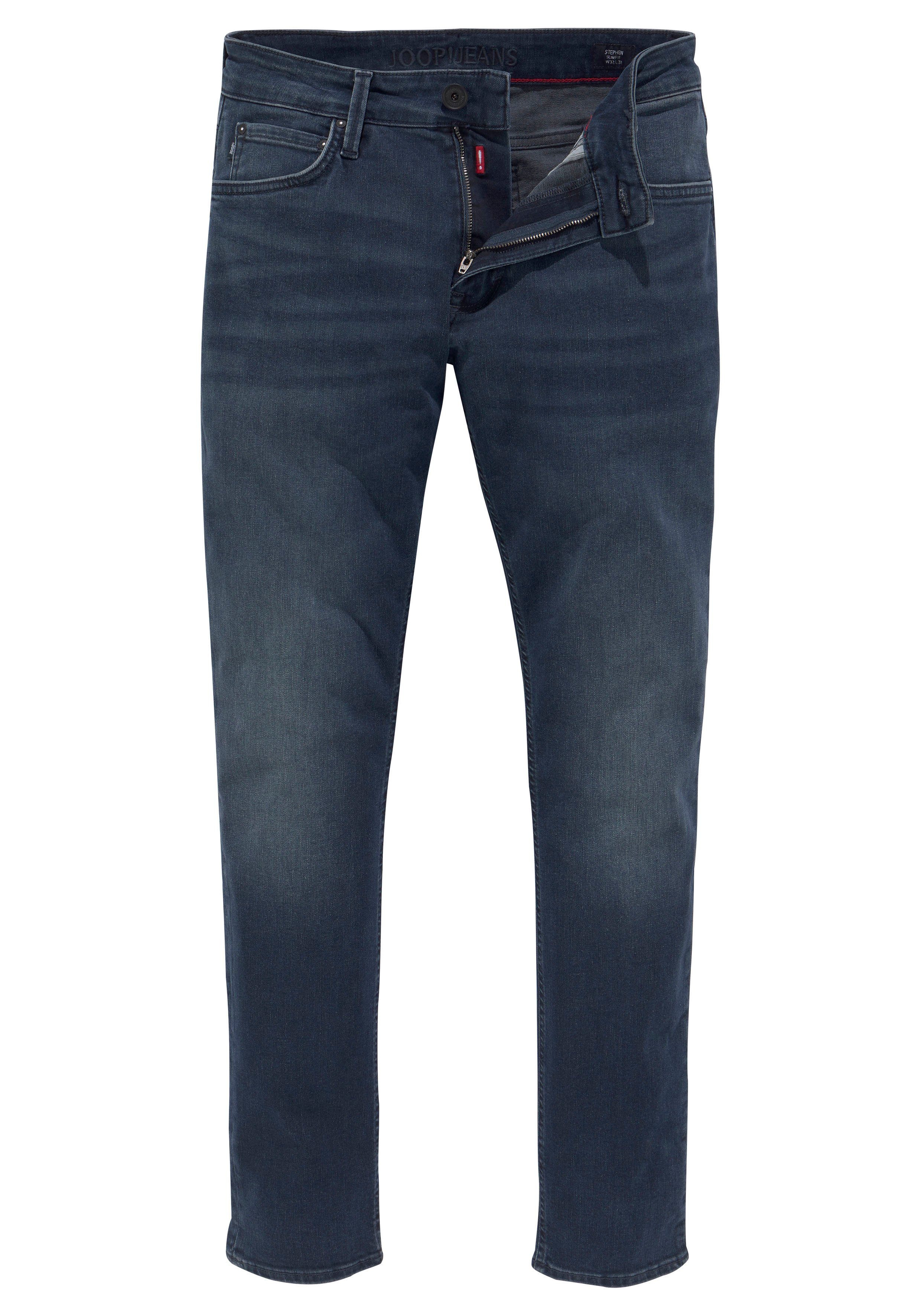 navy used