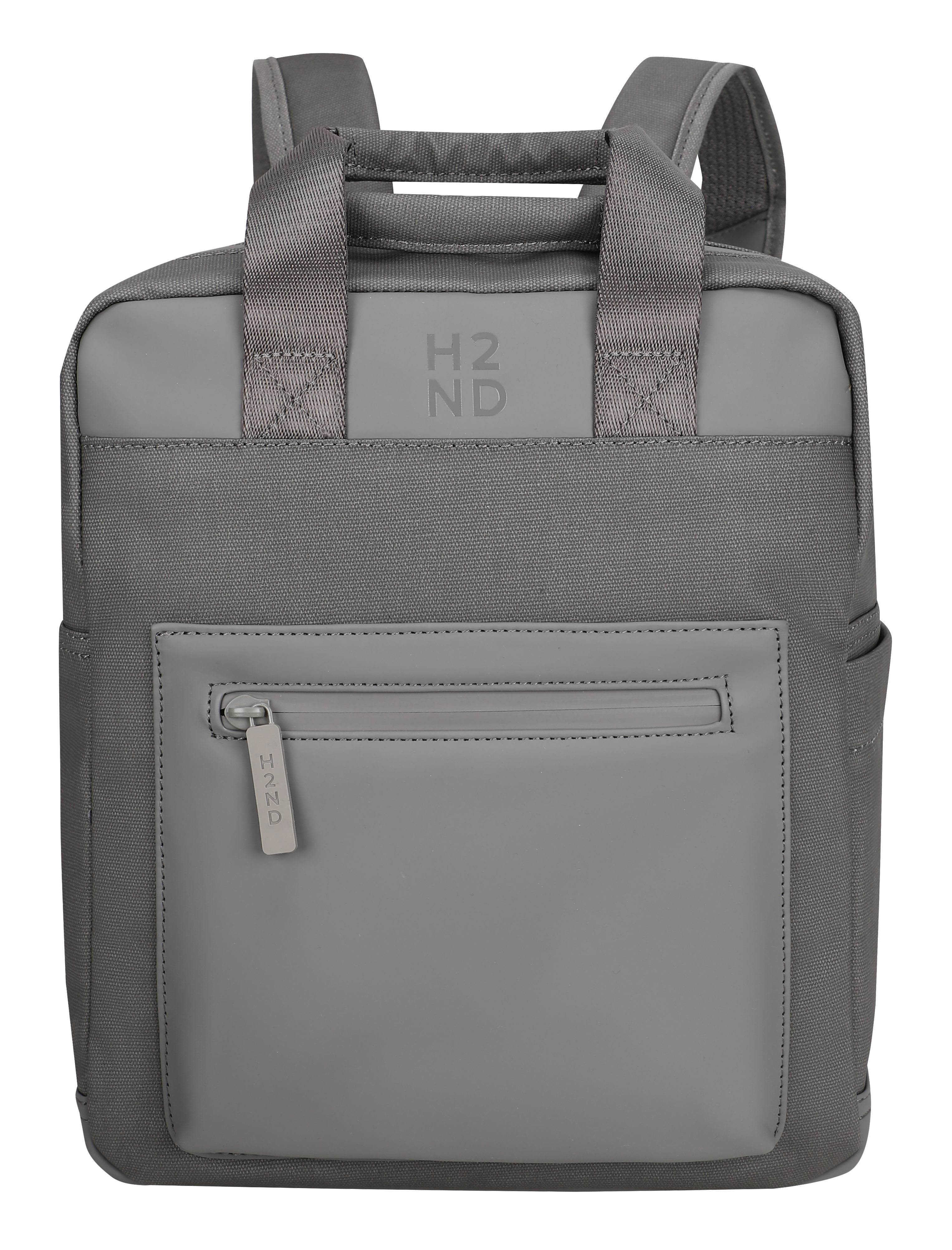 HARBOUR 2nd Cityrucksack Hamburg L, Tagesrucksack günstig online kaufen
