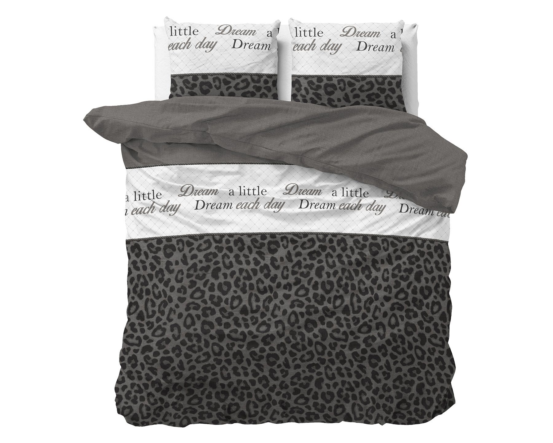 Sitheim-Europe Bettwäsche Sleeptime Elegance Dream and günstig online kaufen