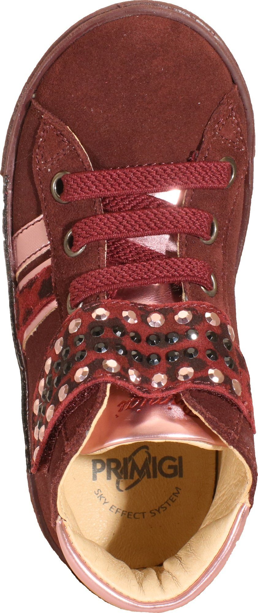 Primigi PSD 84306 Sandale