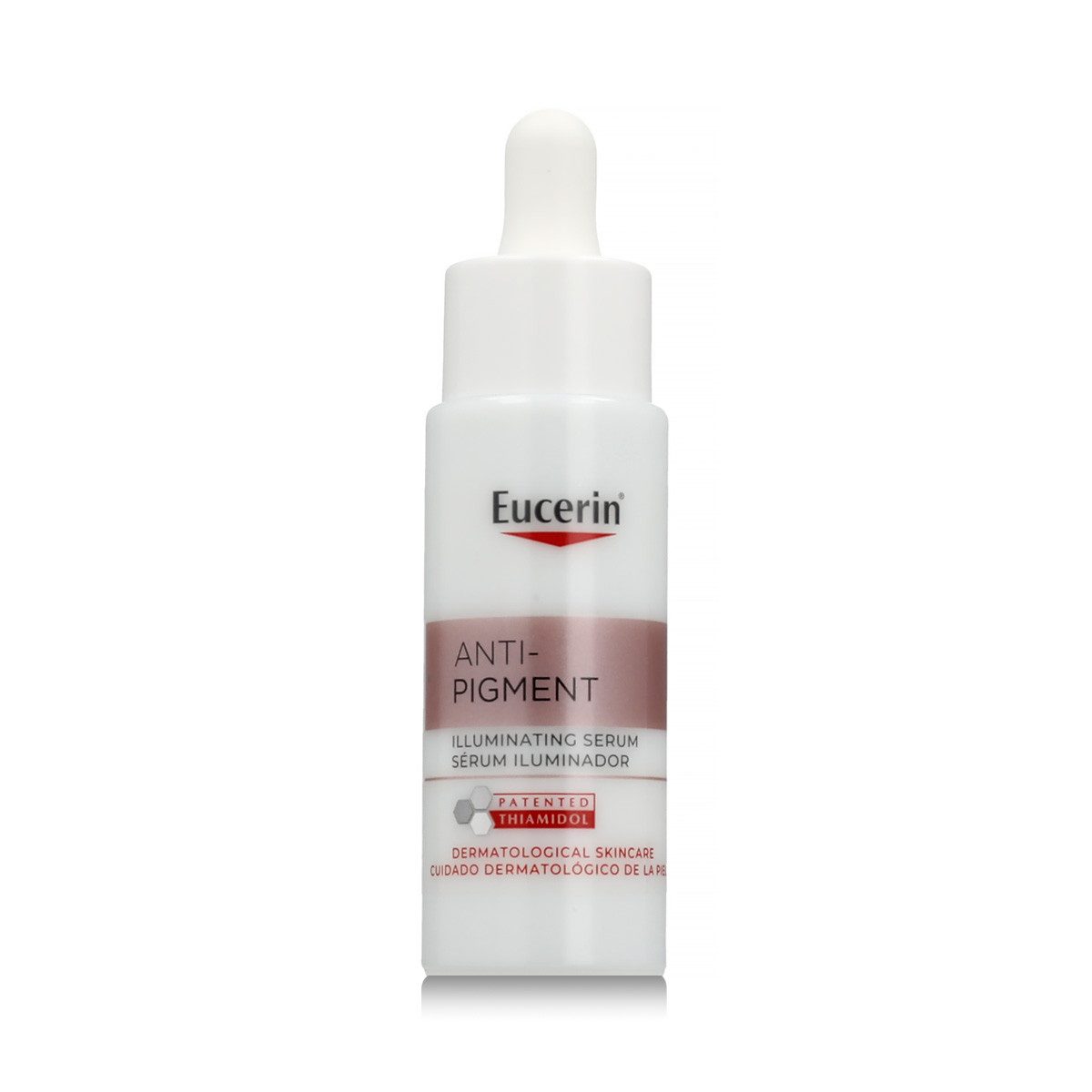 Eucerin Gesichtsserum Anti-Pigment