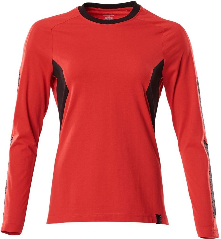 Longsleeve