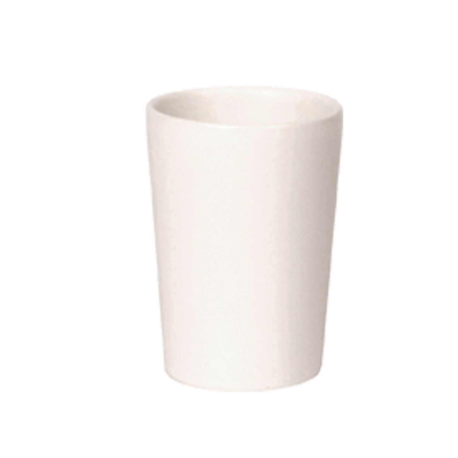 houseproud Zahnputzbecher Outback Zahnputzbecher günstig online kaufen