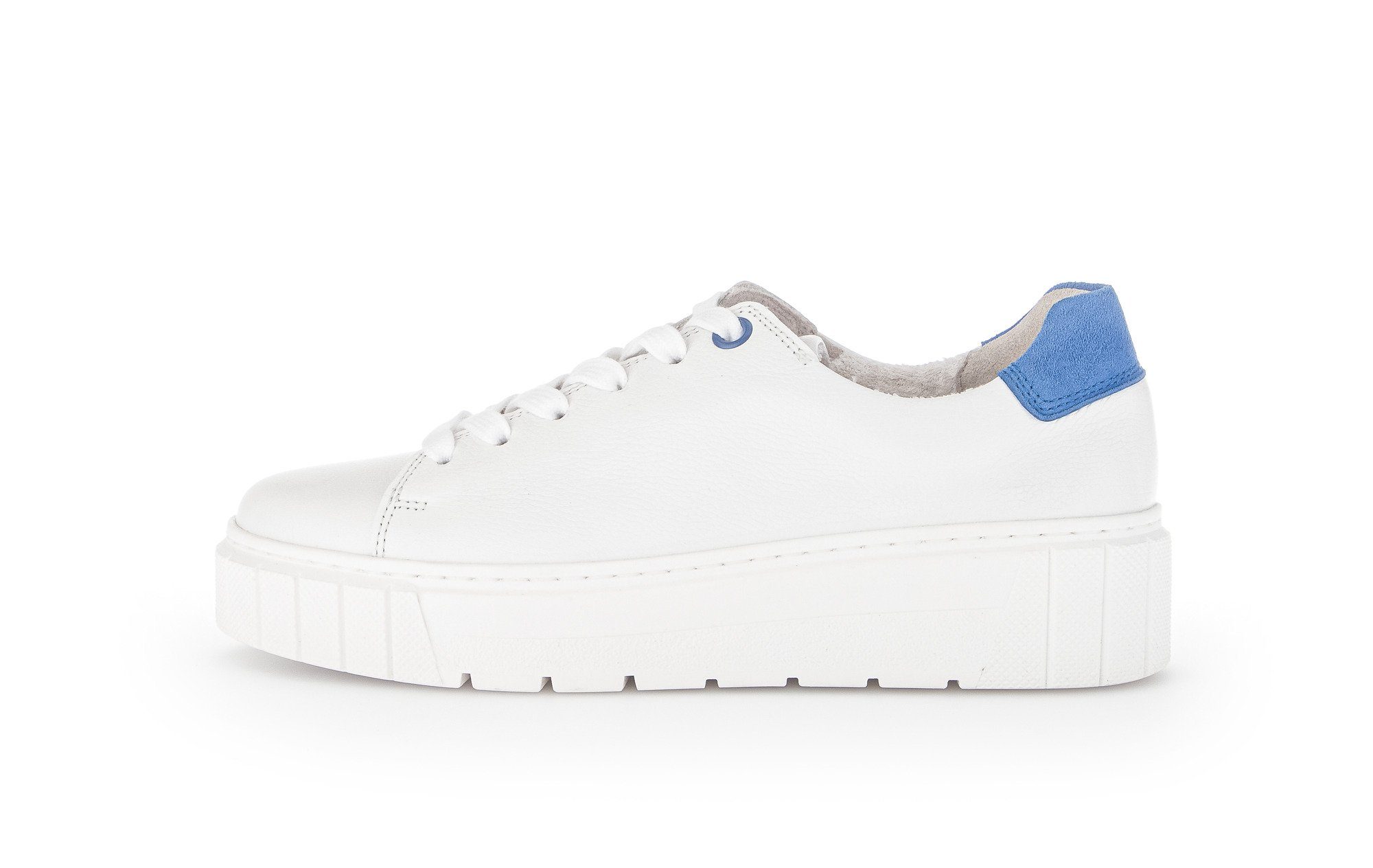 Gabor Sneaker