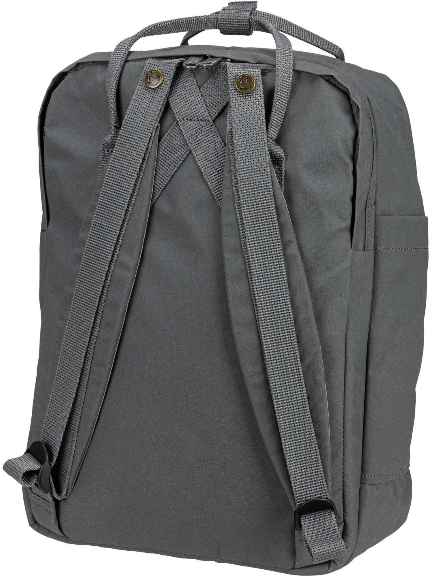 Fjällräven Daypack Kanken, Polyester günstig online kaufen