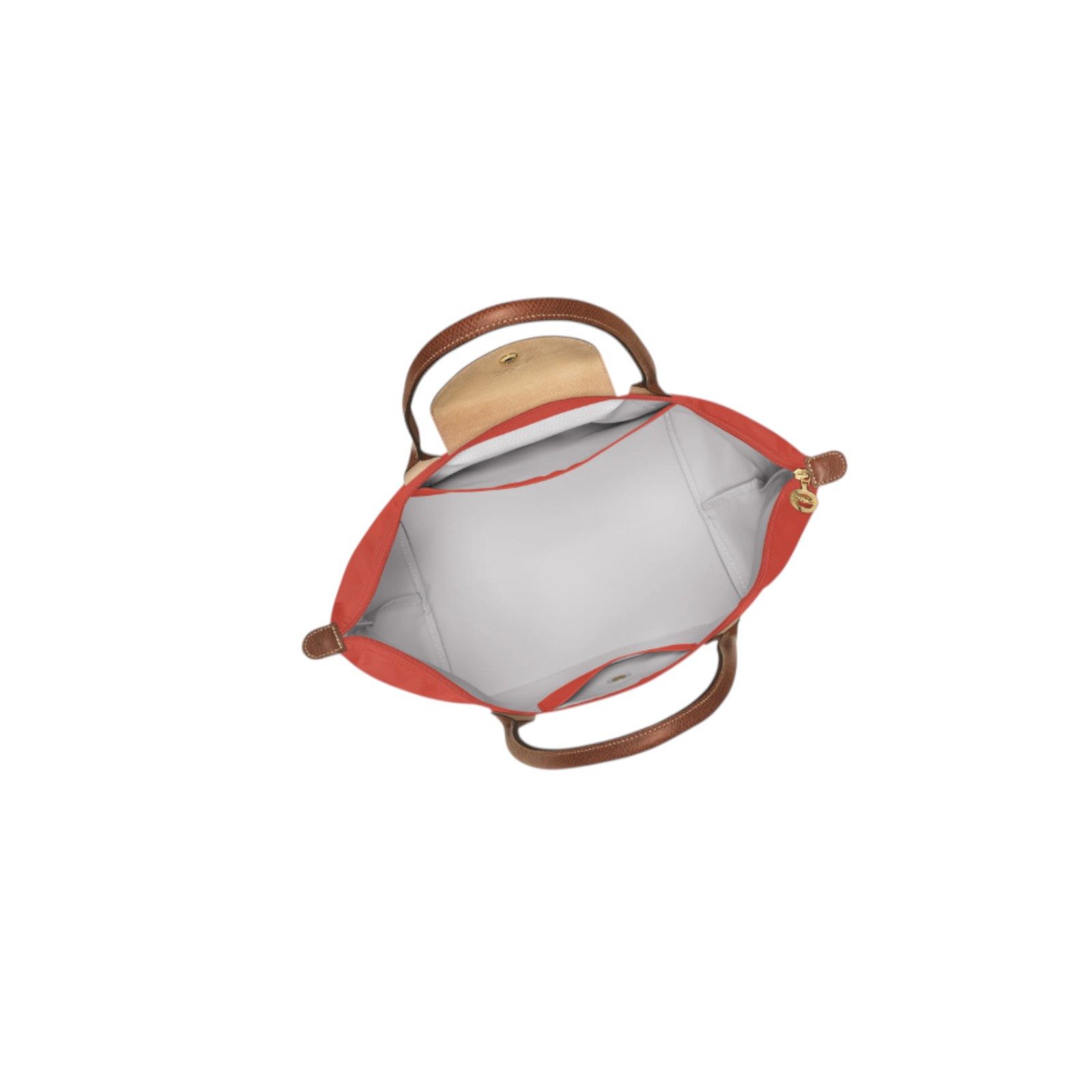 LONGCHAMP Handtasche LONGCHAMP Shopper LE PLIAGE günstig online kaufen