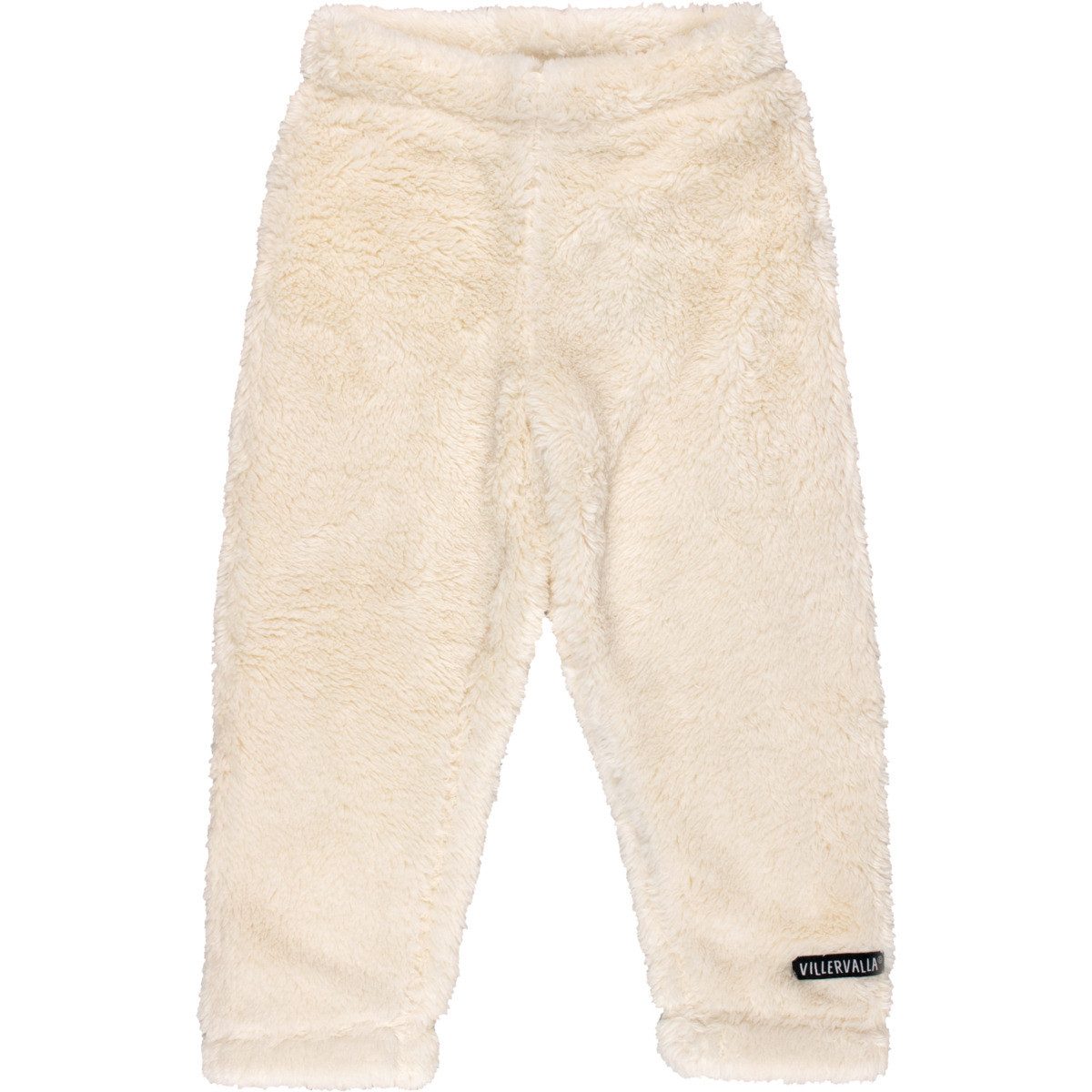 Villervalla Stoffhose Basic Unisex Kinder (1-tlg) Stoffhose, Jogginghose, Jogger, Sporthose, Chino