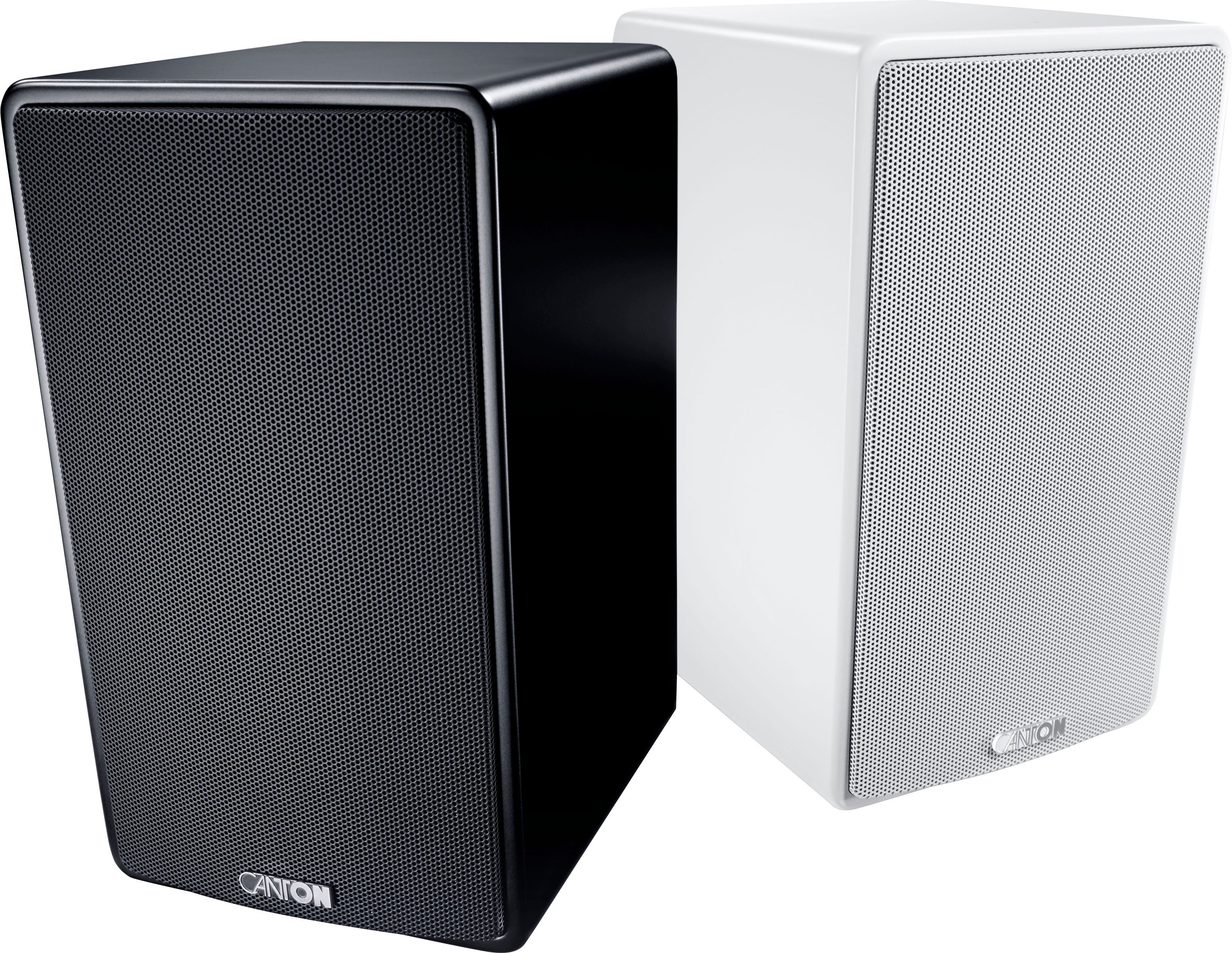 CANTON AM 5 Lautsprecher