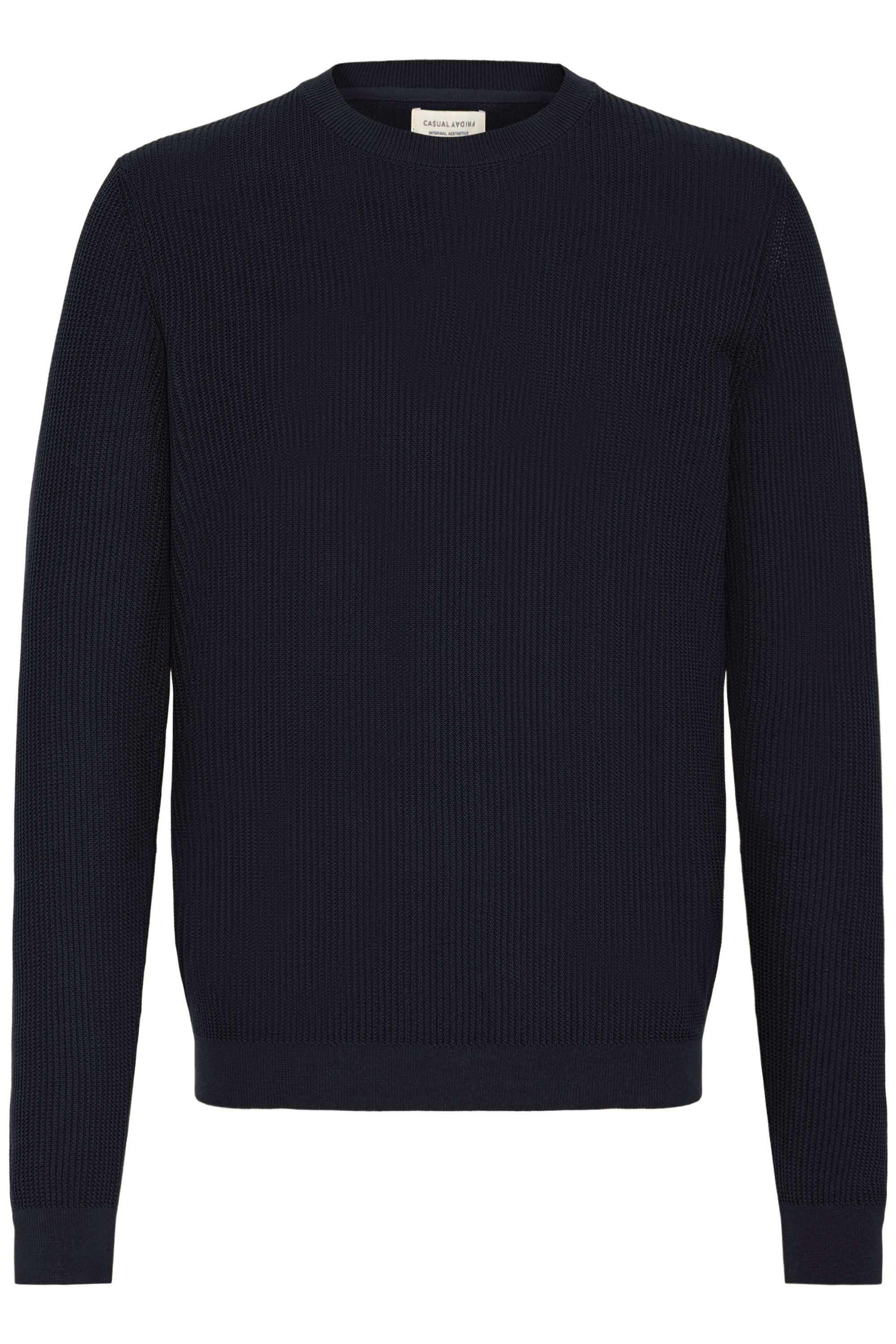 Dark Navy (194013)