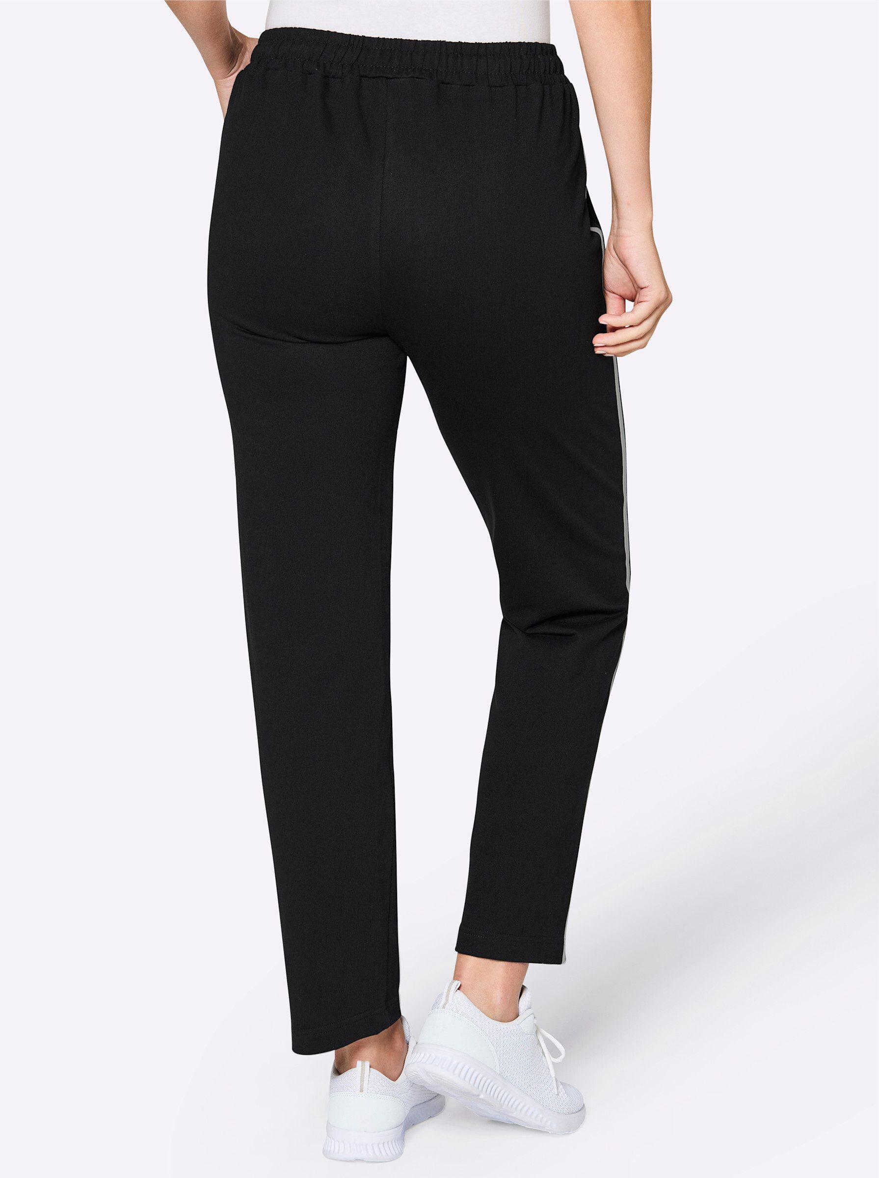Witt Jogginghose Freizeithose günstig online kaufen
