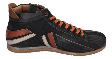 Kamo-Gutsu TIFO 145 Sneaker old notte orleans