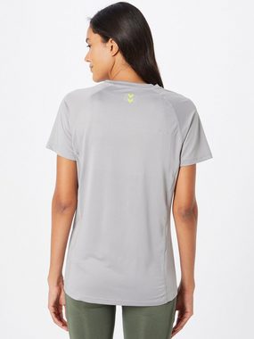 hummel Funktionsshirt (1-tlg) Plain/ohne Details