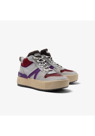  Lacoste L002 WNTR MID 223 1 CFA Sneake...