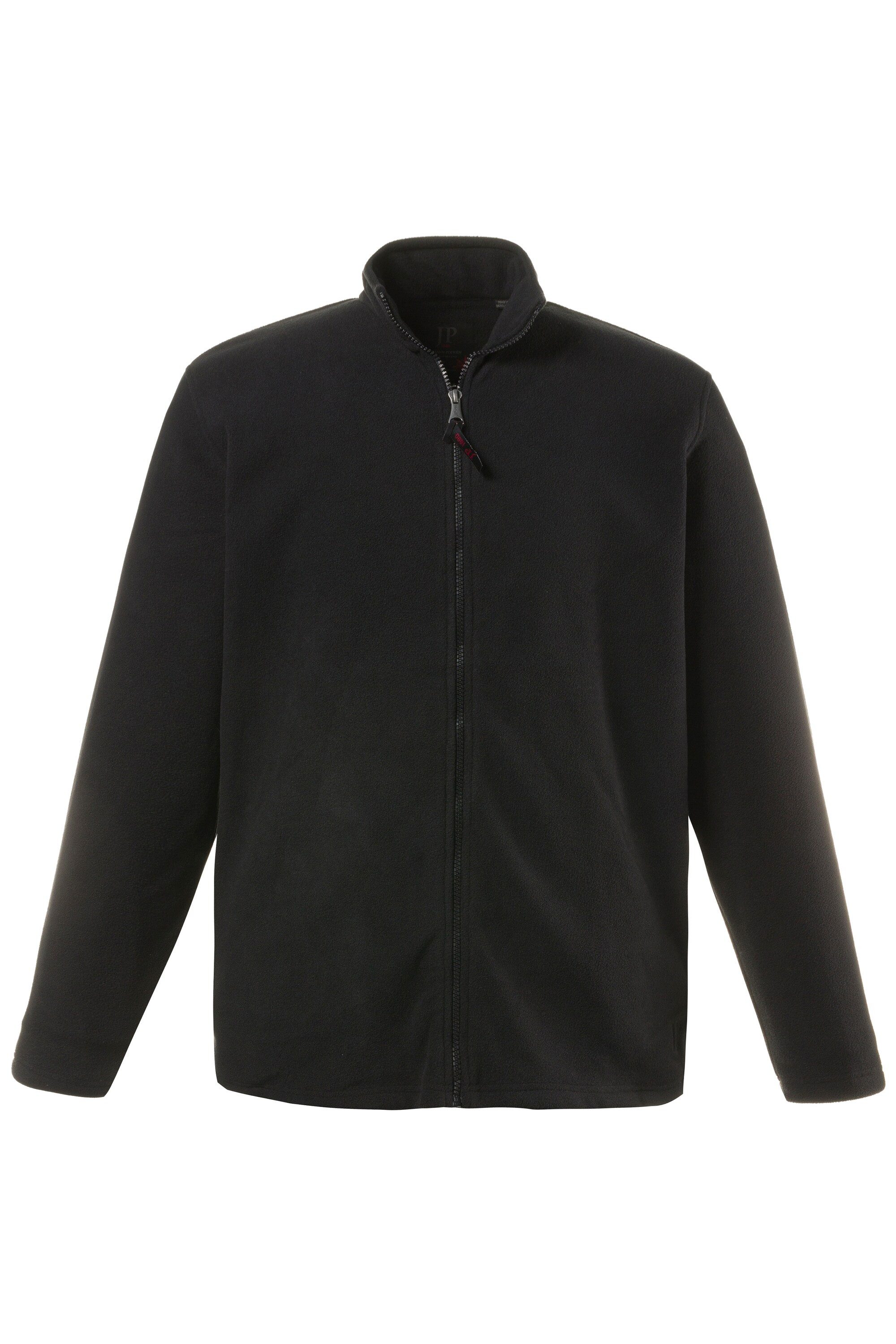 JP1880 Fleecejacke JP1880 Fleecejacke Outdoor Stehkragen günstig online kaufen