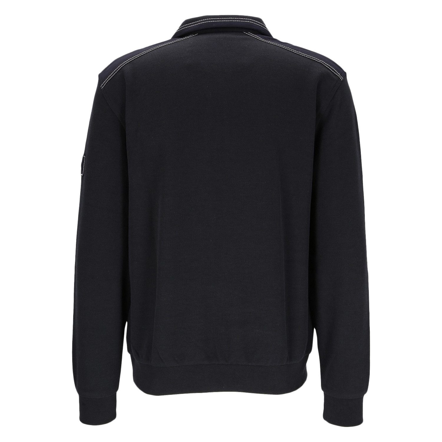 Mode Monte Carlo Sweatshirt