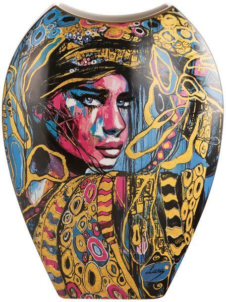Goebel Tischvase Lana Frey - Aphrodite günstig online kaufen