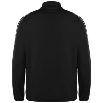 Jako Longsleeve Classico Longsleeve Herren