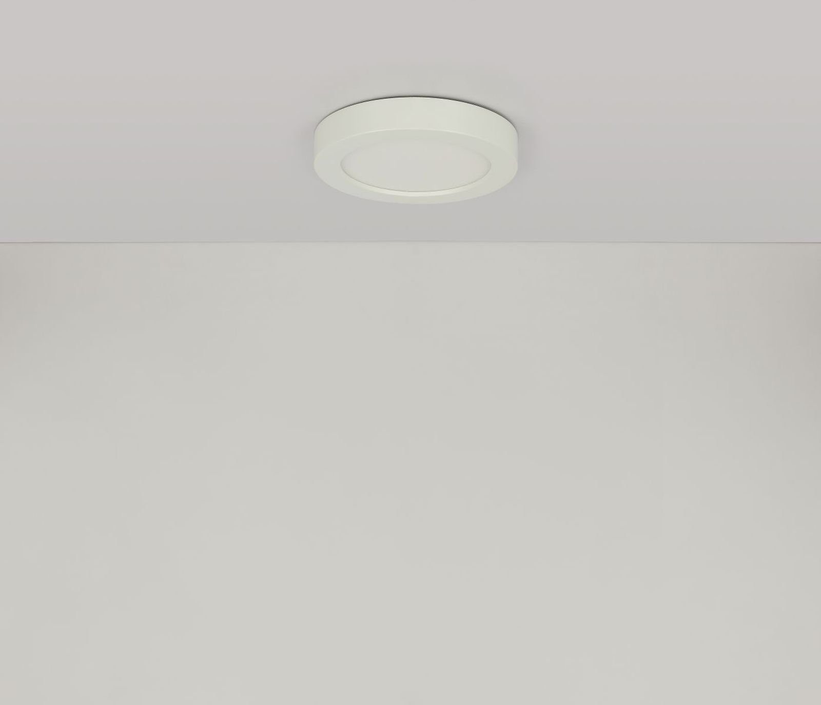 Deckenleuchte Decke für LED Globo Deckenleuchte Küchenlampe Deckenleuchte GLOBO Rund Flur