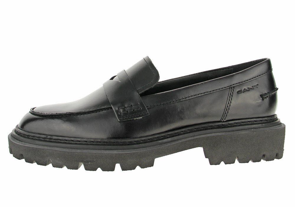 Gant Gant Damen Loafer Slipper günstig online kaufen