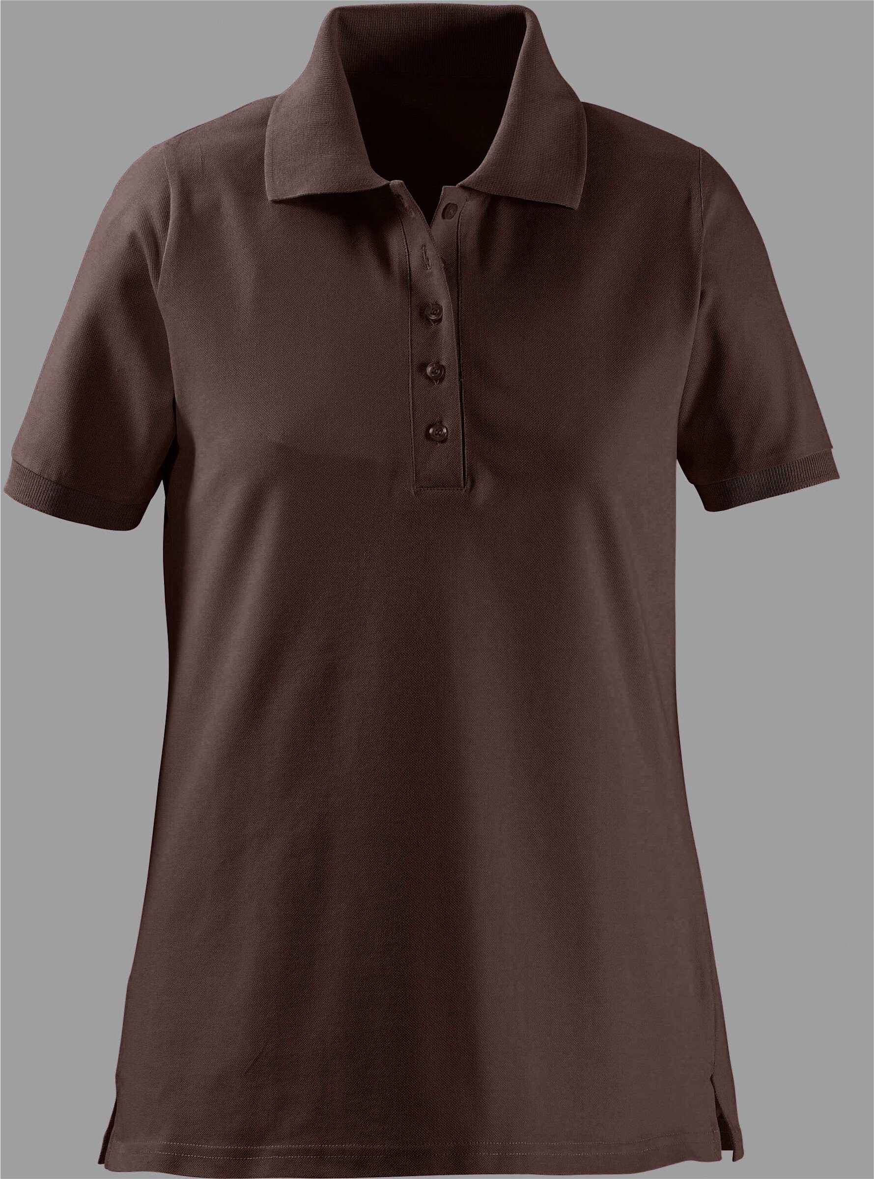 Witt T-Shirt Poloshirt günstig online kaufen