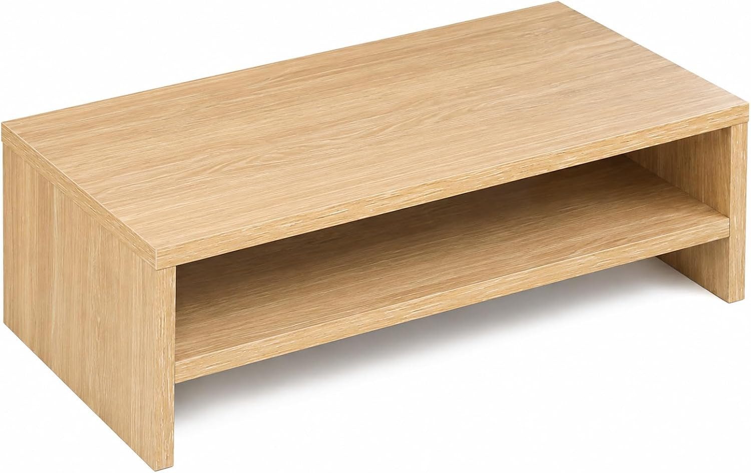 Best for Home Monitorständer Monitorständer