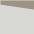 Home affaire Esstisch Florenz, Breite 160 cm. – Bild 3 von 3