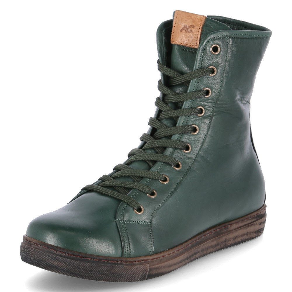 Andrea Conti Stiefeletten Stiefelette günstig online kaufen