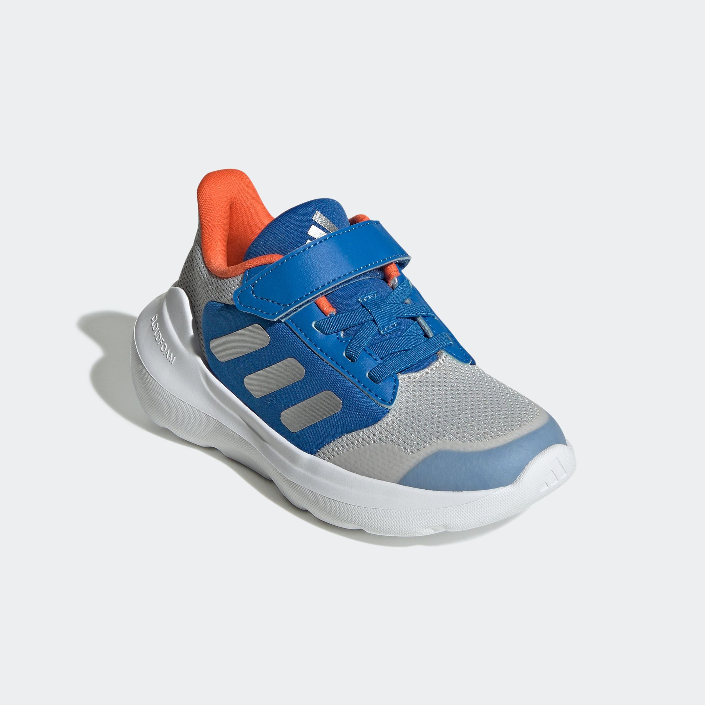adidas Sportswear TENSAUR RUN 2.0 KIDS Sneaker
