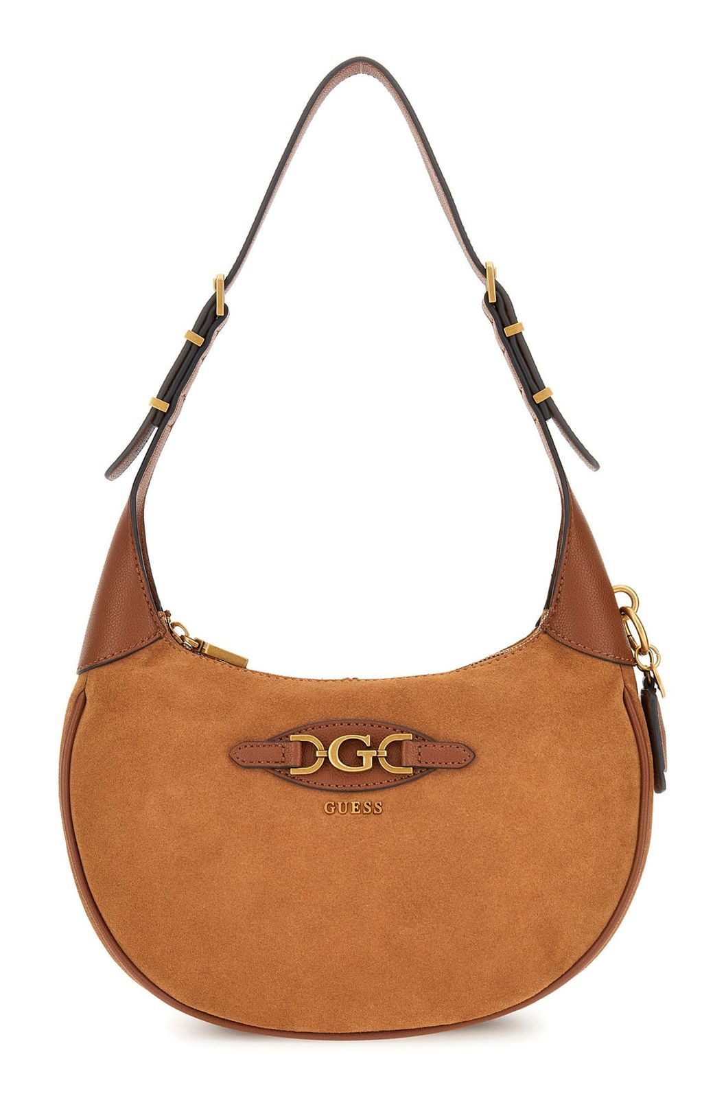 Guess Hobo Bags online kaufen OTTO