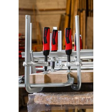 Bessey Schraubzwinge Schraubzwinge GZ30-2K