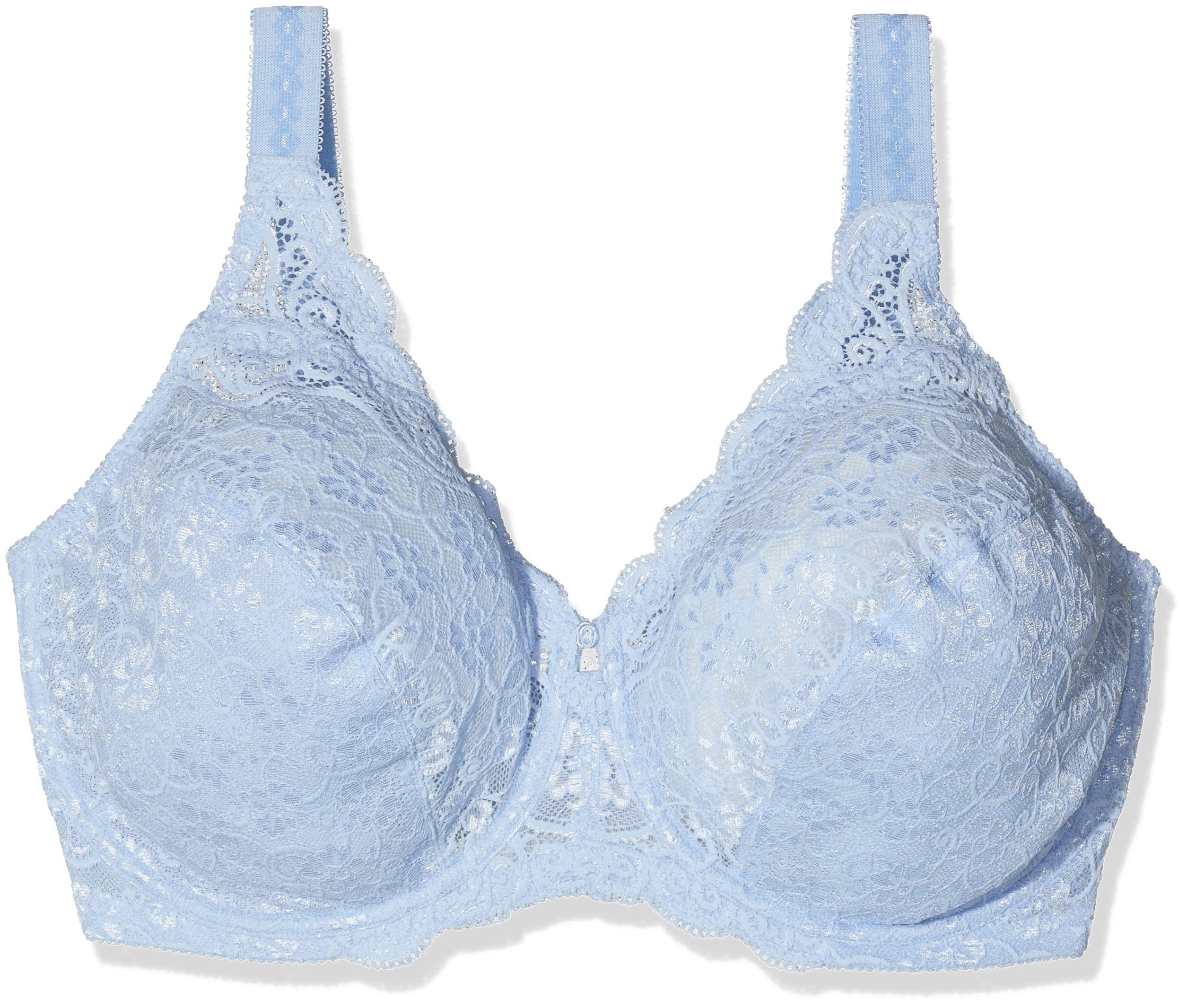 Triumph Bügel-BH Amourette 300 WHP günstig online kaufen