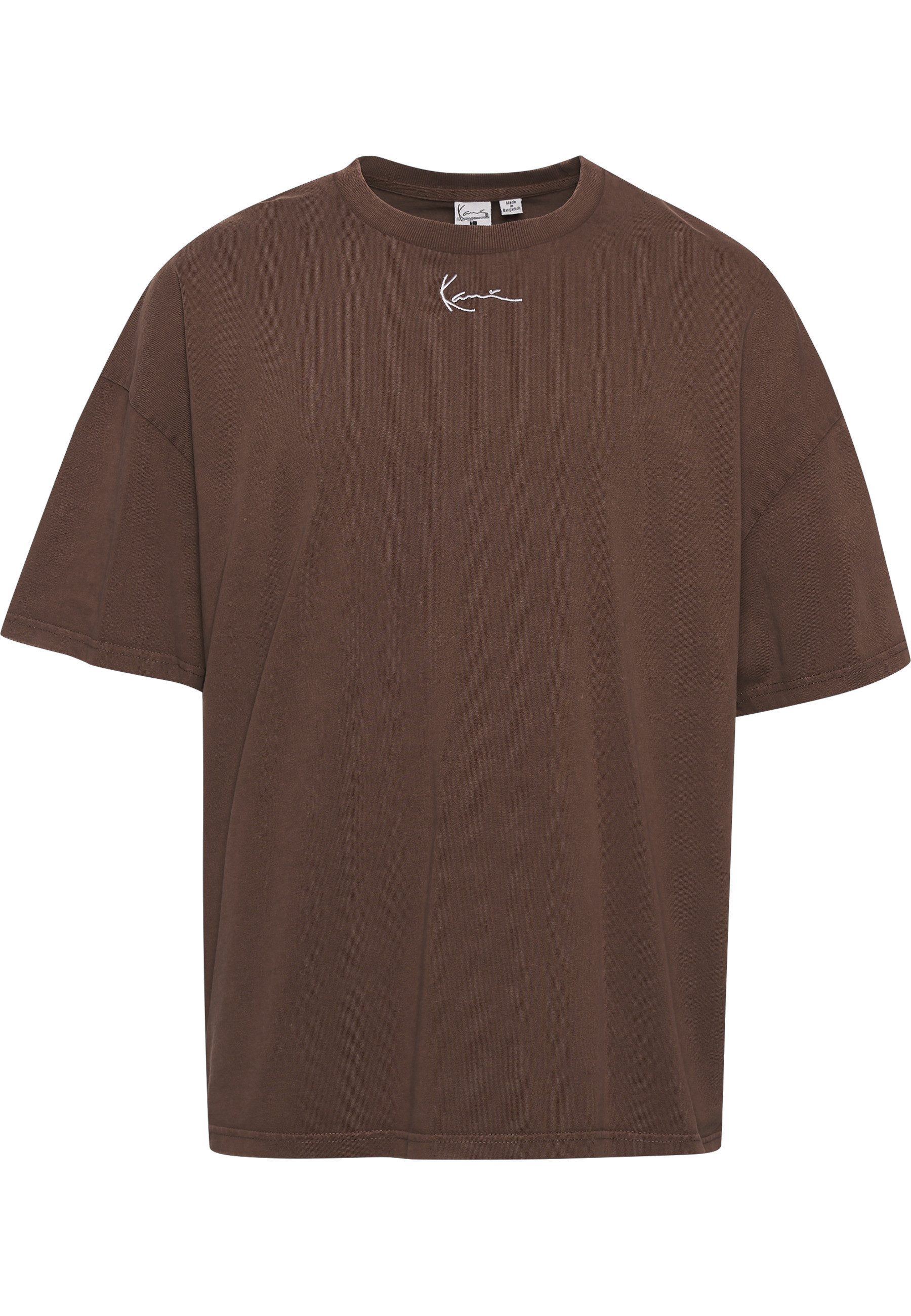 T-Shirt Karl Kani Herren