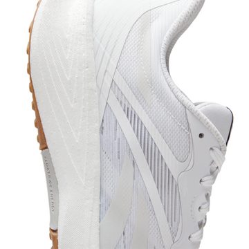 Reebok FLOATRIDE ENERGY 5 Laufschuh