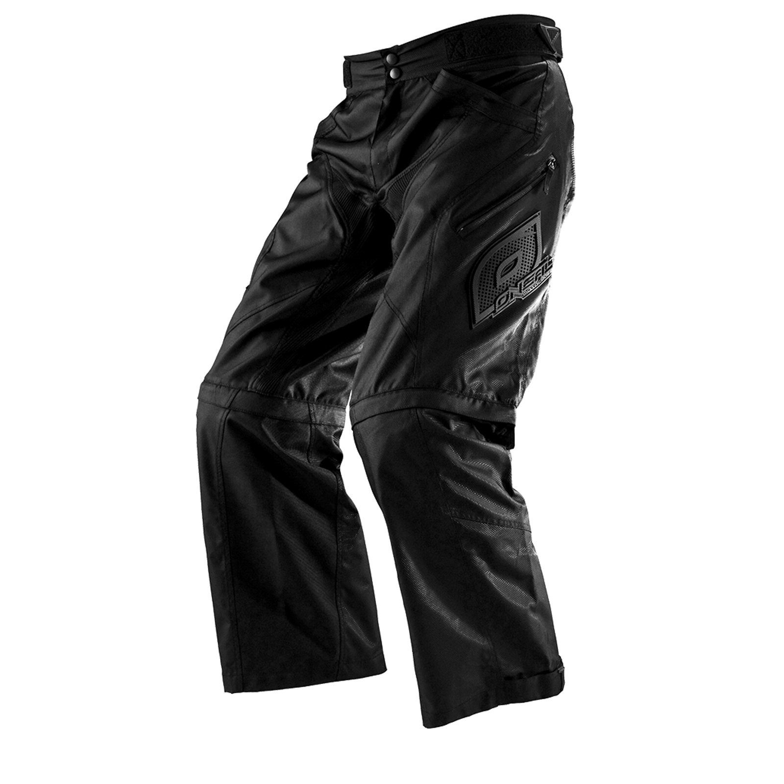 O’NEAL Motorradhose