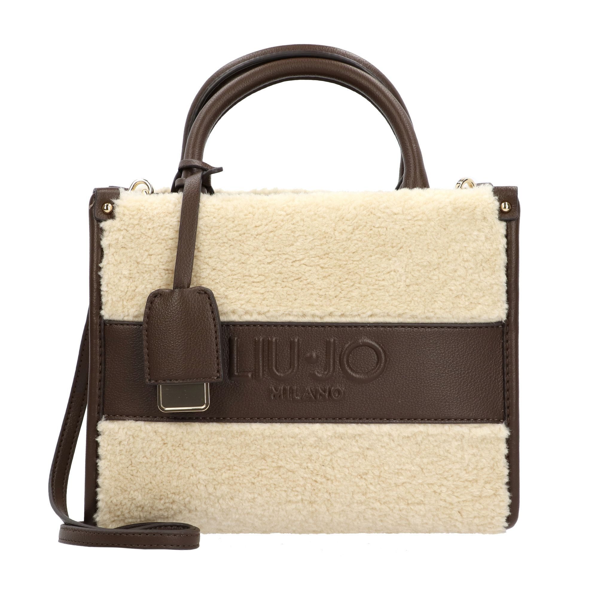 Shopper Ridhi