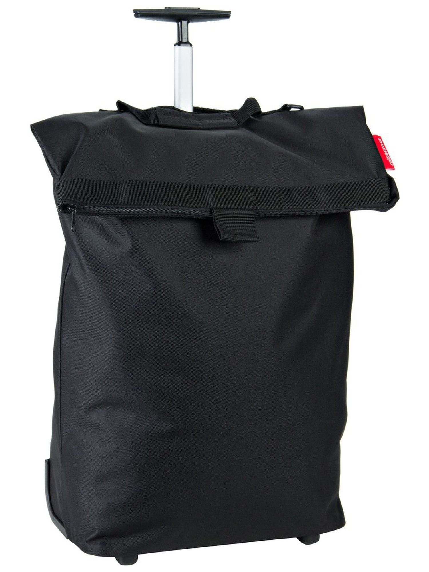 REISENTHEL® Einkaufsbeutel trolley M, 43 l