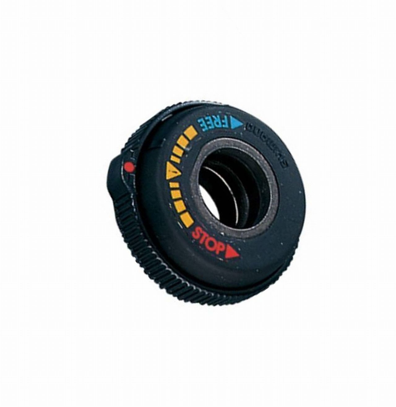 Fahrradlenker Steuersatz Arretierung K HPNX10 1 Zoll BSA