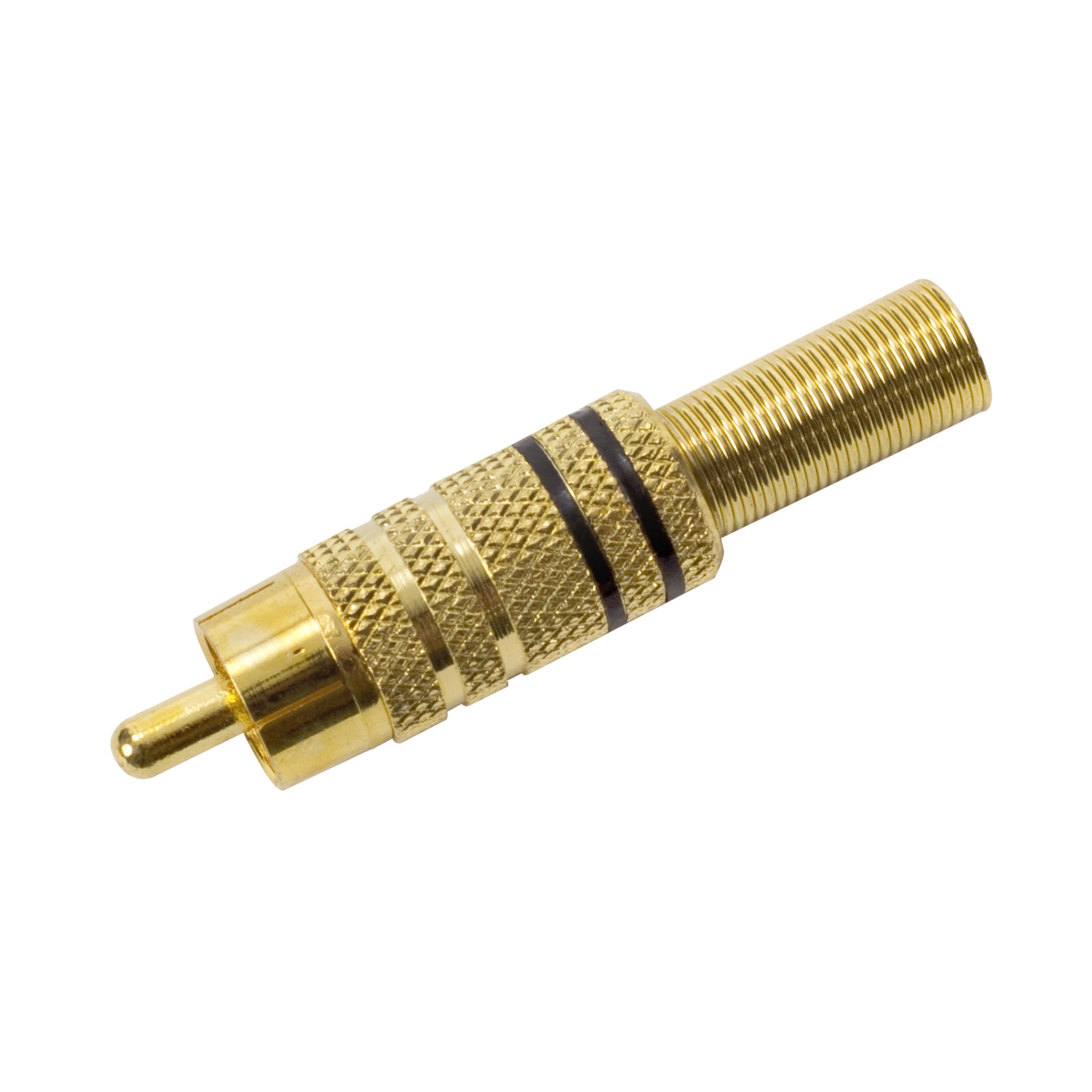 Adapter